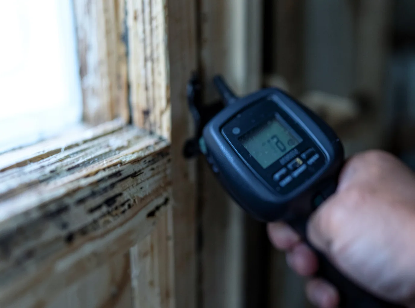 Water Damage Restoration Midland, SD FAQs